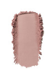Jane Iredale Purepressed Blush | Natural Color & Glow For All Skin Tones | Non-Comedogenic With Minerals & Antioxidants | Cruelty-Free & Wheat-Freebarely Rose