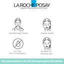 La Roche-Posay Hydraphase Riche Rich Hyaluronic Acid Moisturiser 50ml