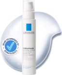 La Roche-Posay Hydraphase Intense Hyaluronic Acid Hydrating Serum 30ml