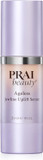 PRAI Ageless Jawline Uplift Serum 30ml - Dramatic, Anti-Gravity Instant Lift & Tightening Effect - Reduces Appearance of Wrinkles - Firms, Tones & Smoothes Skin - with Hyaluronic Acid, Vitamins C & E