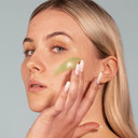 Ameliorate Balancing Facial Moisturiser 75ml | LaB6, Lactic Acid, Polysaccharides | Dermatologically tested