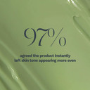 Ameliorate Balancing Facial Moisturiser 75ml | LaB6, Lactic Acid, Polysaccharides | Dermatologically tested