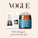 ANTIPODES Baptise Ultra-hydrating Water Gel 60ml