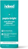Indeed Labs Pepta-Bright, 30 ml IN1000