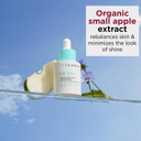 Clarins My Clarins PURE-RESET Resurfacing Blemish Serum 30ml