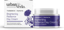 Urban Veda Brightening Radiance Day Cream | For Dry, Dull and Dehydrated Skin | Peptide and Turmerone | Pigmentation and Brightening | Acne Scar Creme | Collagen Face Cream | Face moisturiser| 50 ML Urban Veda Brightening Radiance Day Cream | For Dry, Dull and Dehydrated Skin | Peptide and Turmerone | Pigmentation and Brightening | Acne Scar Creme | Collagen Face Cream | Face moisturiser| 50 ML