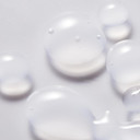 Tan-Luxe SUPER GLOW BODY Self Tan Serum, (150 ml) Gradual Self Tanning Skin Care for Body, Cruelty Free & Vegan