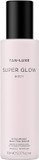 Tan-Luxe SUPER GLOW BODY Self Tan Serum, (150 ml) Gradual Self Tanning Skin Care for Body, Cruelty Free & Vegan