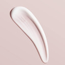 HydraGlo Serum from Sculpted by Aimee 30ml - Vegan, Cruelty-Free Hydrating Face Serum for Soft, Glowing Skin