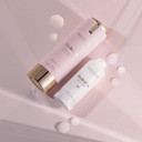 HydraGlo Serum from Sculpted by Aimee 30ml - Vegan, Cruelty-Free Hydrating Face Serum for Soft, Glowing Skin