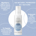 Balance Me Collagen Boost Moisturiser 50ml, Anti Aging Face Cream with Hyaluronic Acid and Peptides, Skin Tightening and Neck Firming for Dry Skin Balance Me Collagen Boost Moisturiser 50ml, Anti Aging Face Cream with Hyaluronic Acid and Peptides, Skin Tightening and Neck Firming for Dry Skin
