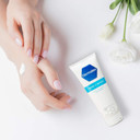 Dermalex Repair + Restore  Ultra Hydrating Moisturiser Cream for Dry Skin  100 g