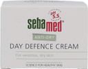 Sebamed Anti-Dry Day Defence Cream 50ml