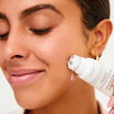 Wonderskin Liquid Gym Face Serum, Hyaluronic Acid Serum For Face, Glowing Facial Skin Care Product, Hydrating Anti Aging Serum For Face