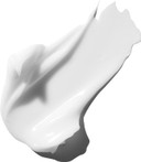 Cloud Cream from Sculpted by Aimee - Hydrating, Non Comedogenic Moisturiser with Ceramide, Shea Butter & Hyaluronic Acid for Dehydrated Skin (Cloud Cream)