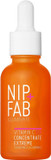 Nip + Fab Brightness Boost Vitamin C Gift Set Designed to Brighten, Smooth and Hydrate Your Skin, Vitamin C Serum, Gel Cream and 15% Vitamin C Concentrate, Secrent Santa Gift, Stocking Filler Nip + Fab Brightness Boost Vitamin C Gift Set Designed to Brighten, Smooth and Hydrate Your Skin, Vitamin C Serum, Gel Cream and 15% Vitamin C Concentrate, Secrent Santa Gift, Stocking Filler