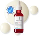 La Roche-Posay Retinol B3 Anti-wrinkles Anti-Ageing Serum With Retinol And Vitamin B3 Suitable For Sensitive Skin 30ml