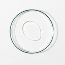 Grown Alchemist Detox Niacinamide Serum - Oil Free Face Serum with Tri-Peptides, Antioxidant for Skin Barrier Protection - Detoxifying, Hydrating, Moisturising - Anti Aging and Anti Wrinkle 30 ml