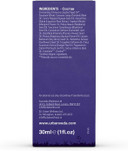 Urban Veda Radiance Facial Oil | Natural Face oil | For Dry, Dull and dehydrated Skin | Peptide and Turmerone | Pigmentation and Brightening | Collagen Face oil | Face Bio Oil | Vitamin E Oil | 30 ML Urban Veda Radiance Facial Oil | Natural Face oil | For Dry, Dull and dehydrated Skin | Peptide and Turmerone | Pigmentation and Brightening | Collagen Face oil | Face Bio Oil | Vitamin E Oil | 30 ML