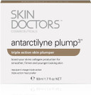 Skin Doctors Antarctilyne Plump3 50 ml