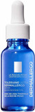 La Roche-Posay Toleriane Ultra Dermallergo Hydrating Serum For Sensitive Skin 20ml