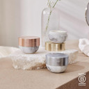 RITUALS Active Firming Day Cream The Ritual of Namaste - Luxurious, Anti-Ageing Face Cream with CICA Complex, revitalises and rejuvenates mature skin - 50ml