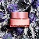 Clarins Multi-Active Day Cream Dry Skin 50ml