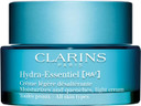 Clarins Hydra-Essentiel [HA2] Light Cream 50ml