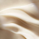 RITUALS Hydrating Day Cream The Ritual of Namaste - Gel Face Cream with Hyaluronic Acid - Hydrating Moisturiser for Dry and Sensitive Skin - 50ml