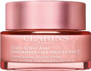 Clarins Multi-Active Day Cream All Skin Types 50ml