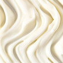 Green People Age Defy+ Brightening Moisturiser - Suitable for Mature Skin - Paraben Free - Vegan, 30ml