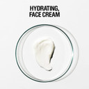 Grown Alchemist Regenerating Face Moisturiser - Anti Aging Peptide Moisturiser - Moisturising Hyaluronic Acid for Hydrating, Targeting Lines and Wrinkles Reducing - Natural, Vegan Face Cream 60 ml