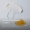 RITUALS Homme Anti-Ageing Face Cream, Anti-Ageing Face Cream for Men Enriched with Vitamin B3 and Peptides Complex, 50ml