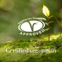 Jasmine Flower Menopause Facial Cream  Menopause Skincare for Redness, Sensitivity, Dehydration, and Blemishes - Organic Oat Extract, GABA & Manuka Honey  All Skin Types  60ml