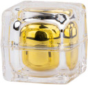 PERLE DIAMOND DAY CREAM 50ML