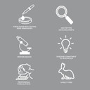 Gatineau Aquamemory High Hydration Cream Mask 75 ml