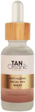 TANORGANIC ANTI-AGEING FACIAL TAN SERUM 30ML