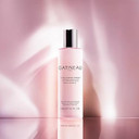 Gatineau - Collagene Expert Hydra Essence (120ml) Hydrating with Hyaluronic Acid, Vitamin C and Ceramide Blend