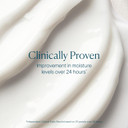 Elemis Pro-Collagen Night Cream, Marine Cream SPF 30 & Rose Marine Cream 30ml  Anti-Aging Moisturiser for Firming, Hydration & Radiant Skin