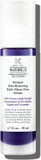 Kiehl's Retinol Skin-Renewing Daily Micro-Dose Face Serum, Reduces the Appearance of Wrinkles, Firms Skin, Smooths Skin Texture Kiehl's Retinol Skin-Renewing Daily Micro-Dose Face Serum, Reduces the Appearance of Wrinkles, Firms Skin, Smooths Skin Texture