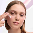 Lancôme Hydra Zen Gel Cream - Hydrating & Soothing Oil-Free Moisturiser with Hyaluronic Acid, 50ml