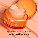 Clarins Extra-Firming Energy 50ml