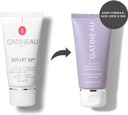 Gatineau - Defi Lift 3D Firming Neck and Décolleté Gel, With Hyaluronic Acid (50ml)