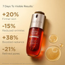Clarins Double Serum Light Texture 30ml