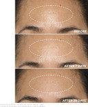 Clarins Double Serum Light Texture 30ml