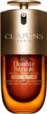 Clarins Double Serum Light Texture 30ml