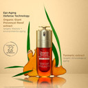 Clarins Double Serum Light Texture 30ml