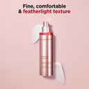 Clarins V Shaping Facial Lift Serum 50ml