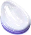 Lancôme? Rénergie H.P.N 300-Peptide Face Cream - With Hyaluronic Acid & Niacinamide, Helps Visibly Reduce Lower Face Sagging, Wrinkles, & Dark Spots, Refill, 50ml