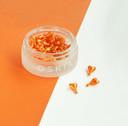 OSKIA Super C Serum Capsules  Brightening Vitamin C Serum in Single-Dose Capsules for Radiant, Even Skin Tone